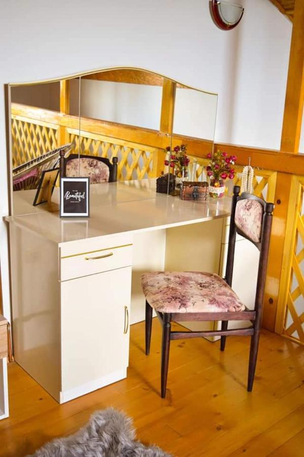 Dream Weekend House Visoko Exterior foto