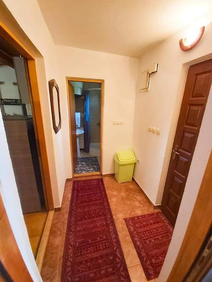 Dream Weekend House Visoko Exterior foto