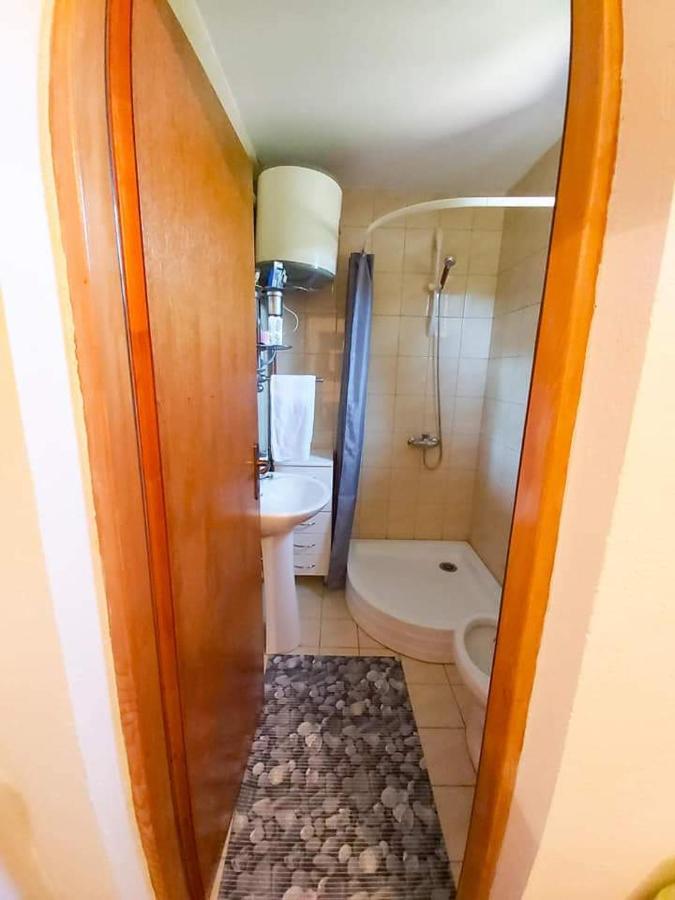 Dream Weekend House Visoko Exterior foto